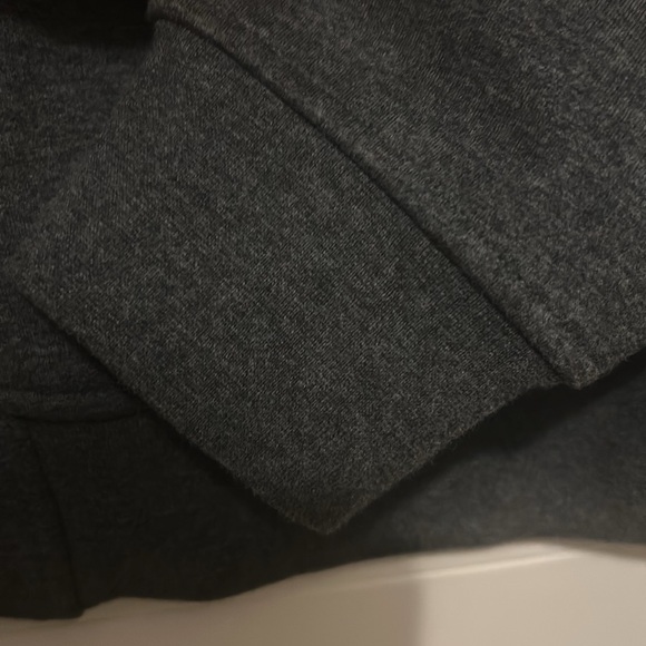 Dri Duck Bateman Full Zip Hoodie - Picture 7 of 14